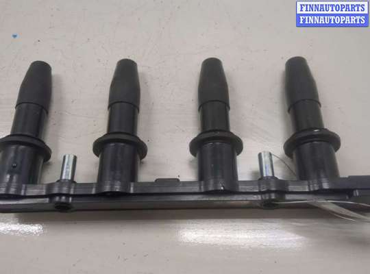 Катушка зажигания OP2157513 на Opel Zafira B 2005-2012