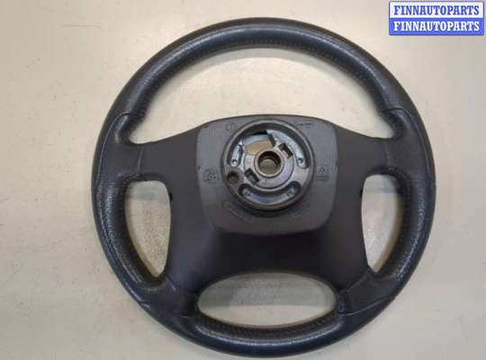 купить Руль на Volvo S40 / V40 1995-2004