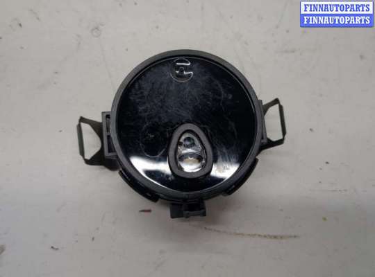 купить Датчик дождя на Nissan Qashqai 2006-2013