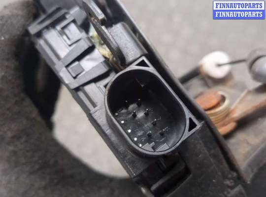 купить Замок двери на BMW X5 E53 2000-2006