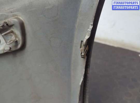 купить Фара противотуманная (галогенка) на Skoda Octavia (A5) 2004-2013