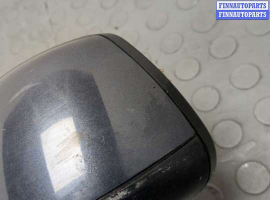 купить Зеркало боковое на Ford Mondeo 3 2000-2007