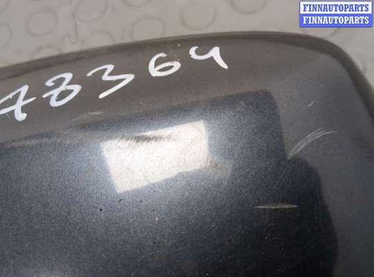 купить Зеркало боковое на Ford Mondeo 3 2000-2007