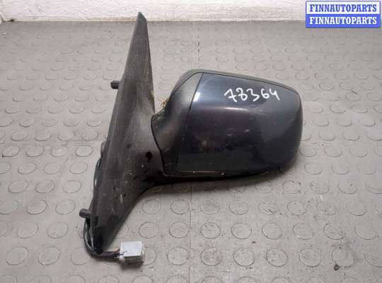 купить Зеркало боковое на Ford Mondeo 3 2000-2007