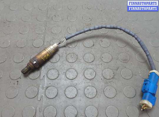 купить Лямбда зонд на Lincoln Navigator 2006-2014