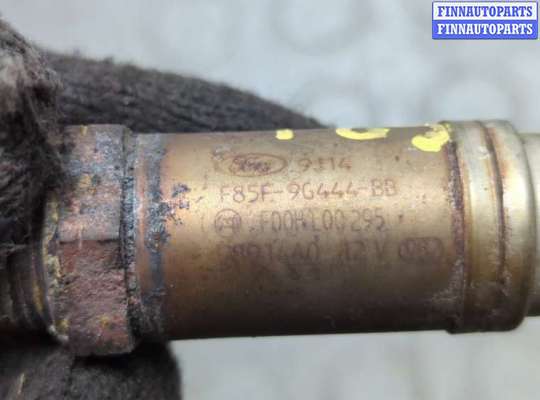 купить Лямбда зонд на Lincoln Navigator 2006-2014