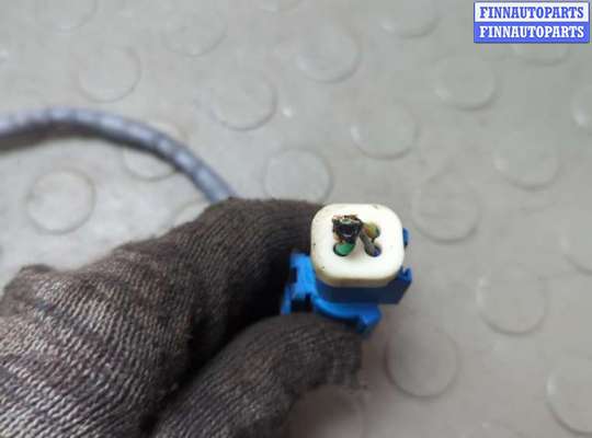 купить Лямбда зонд на Lincoln Navigator 2006-2014