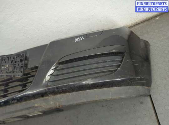 купить Бампер на Opel Astra H 2004-2010
