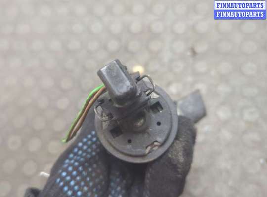 купить Насос водяной (помпа) на Opel Omega B 1994-2003