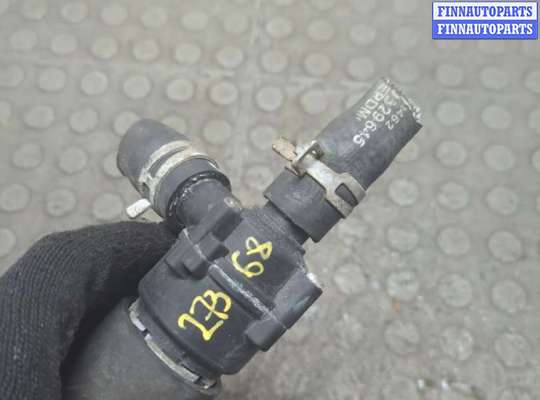 купить Насос водяной (помпа) на Opel Omega B 1994-2003