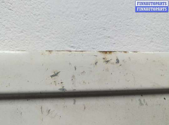 купить Дверь задняя (распашная) на Citroen Jumper (Relay) 2006-2014