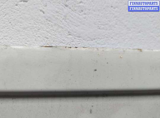 купить Дверь задняя (распашная) на Citroen Jumper (Relay) 2006-2014