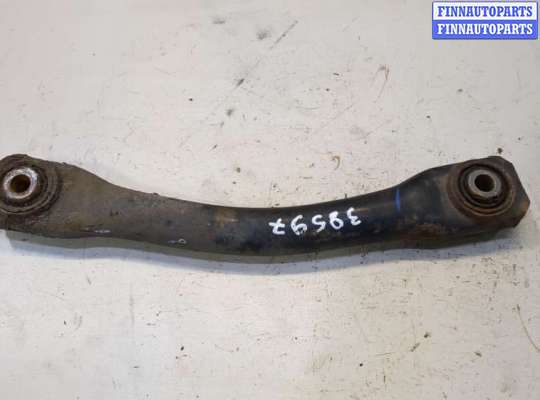 купить Рычаг подвески на Ford Focus 2 2005-2008