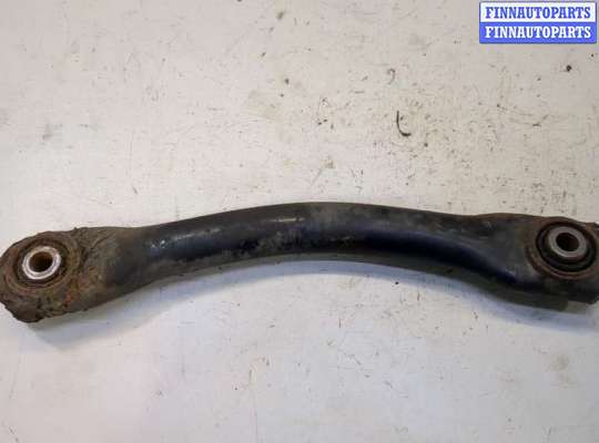 купить Рычаг подвески на Ford Focus 2 2005-2008