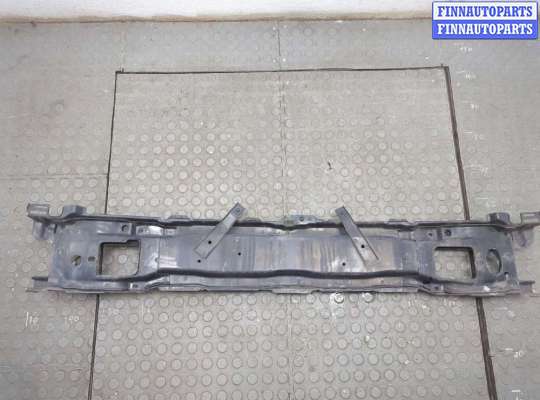 купить Усилитель бампера на Volkswagen Golf 3 1991-2000