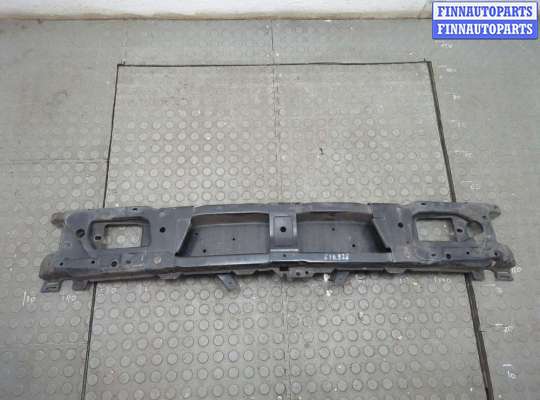 купить Усилитель бампера на Volkswagen Golf 3 1991-2000