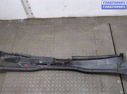 купить Жабо под дворники (дождевик) на Lexus GX 2002-2009
