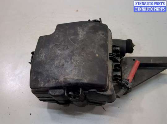 Блок предохранителей IV44017 на Iveco Daily 6 2014-