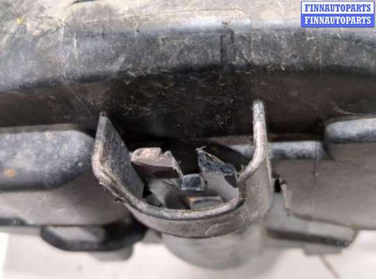 купить Блок предохранителей на Iveco Daily 6 2014-2025