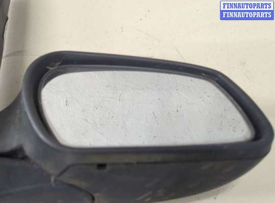 купить Зеркало боковое на Ford C-Max 2002-2010