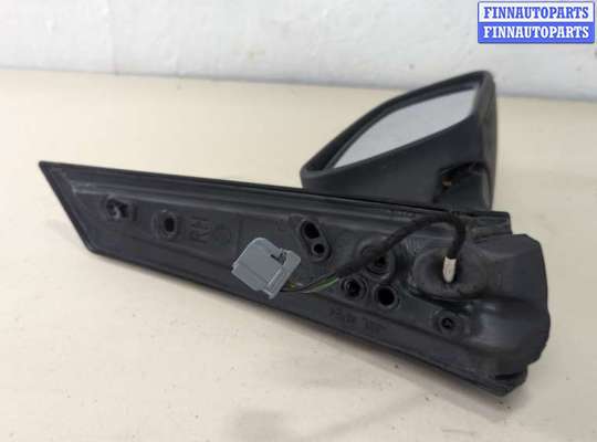 купить Зеркало боковое на Ford C-Max 2002-2010