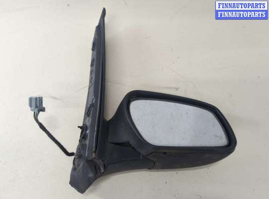 купить Зеркало боковое на Ford C-Max 2002-2010