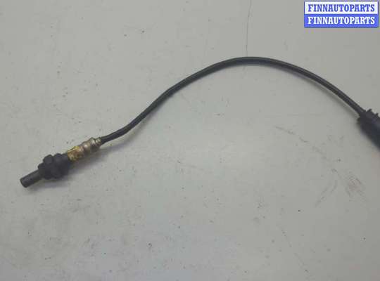 купить Лямбда зонд на BMW 3 E90, E91, E92, E93 2005-2012