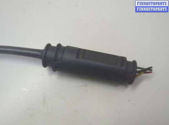 купить Лямбда зонд на BMW 3 E90, E91, E92, E93 2005-2012