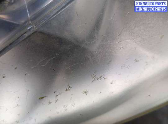 купить Фара (передняя) на Peugeot 207 2006-2015