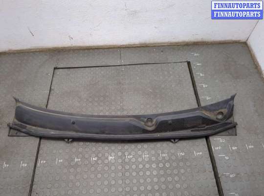 купить Жабо под дворники (дождевик) на Buick Regal 2009-2017