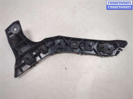 купить Кронштейн бампера на Ford Fusion 2012-2016 USA