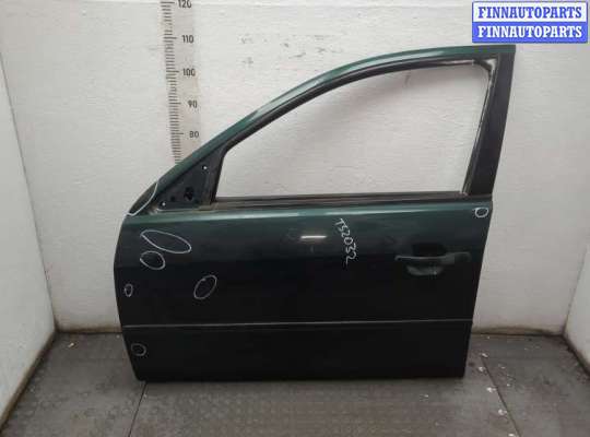 Купить Дверь боковая (легковая) на Ford Mondeo 3 2000-2007 Дверь боковая (легковая) FO2064057 на Ford Mondeo 3 2000-2007