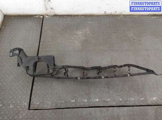 купить Кронштейн крыла на BMW X5 E70 2006-2013