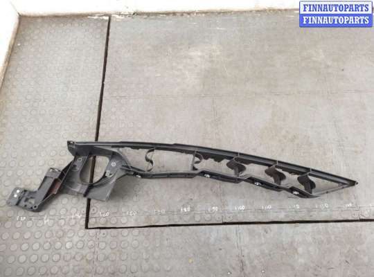 купить Кронштейн крыла на BMW X5 E70 2006-2013