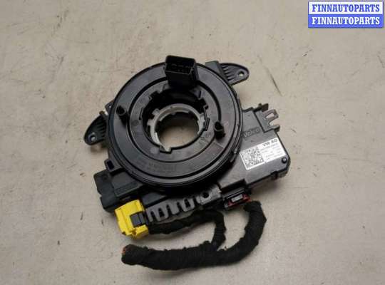 Купить Шлейф руля на Volkswagen Passat CC 2008-2012 Шлейф руля VG2794237 на Volkswagen Passat CC 2008-2012