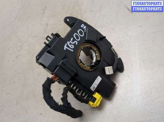 купить Шлейф руля на Volkswagen Passat CC 2008-2012