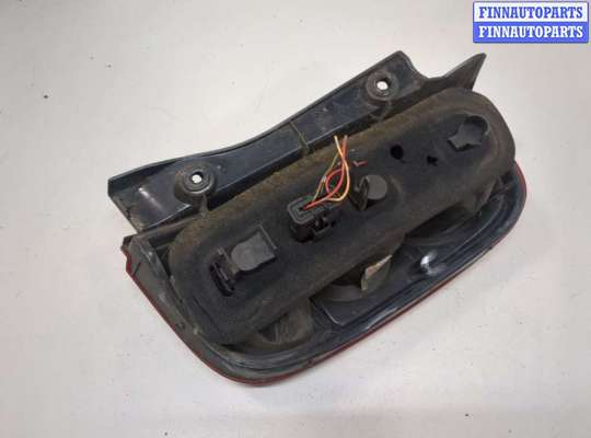 купить Фонарь (задний) на Nissan Micra K12E 2002-2010