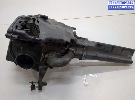 Корпус воздушного фильтра FO2205840 на Ford Focus 3 2011-2015
