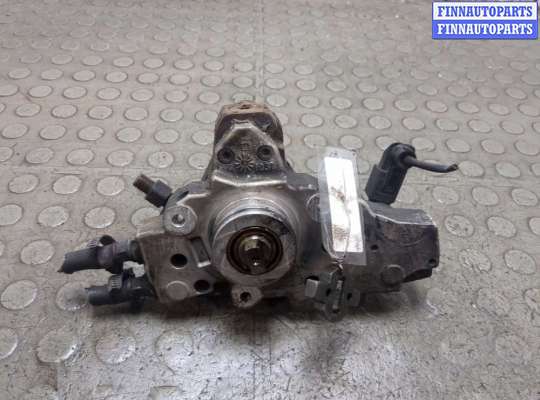 ТНВД MB1714869 на Mercedes Sprinter 2006-2018
