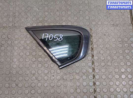 купить Стекло кузовное боковое на BMW X6 E71 2007-2014