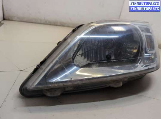 купить Фара (передняя) на Dacia Logan 2004-2012