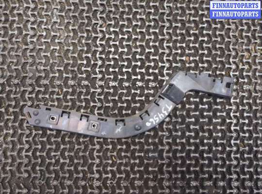 купить Кронштейн бампера на Volvo S40 2004-