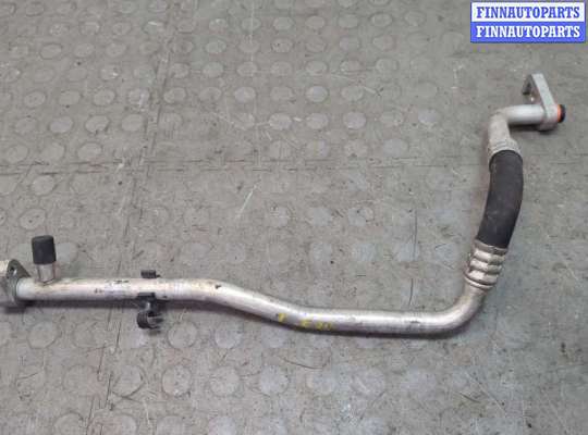 купить Трубка кондиционера на Mercedes GL X164 2006-2012