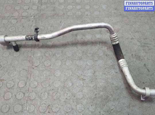 купить Трубка кондиционера на Mercedes GL X164 2006-2012