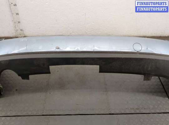купить Бампер на Ford C-Max 2002-2010