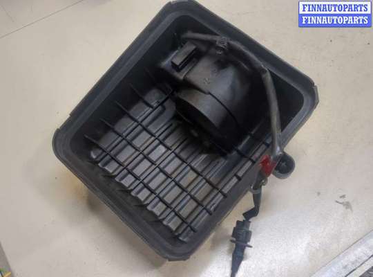 купить Корпус воздушного фильтра на Suzuki Grand Vitara 1997-2006