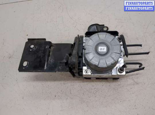 купить Блок АБС, насос (ABS, ESP, ASR) на Volkswagen Atlas 2017-2025