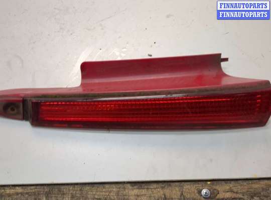купить Фонарь (задний) на Citroen C4 2004-2010