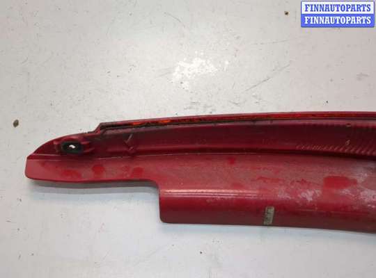 купить Фонарь (задний) на Citroen C4 2004-2010