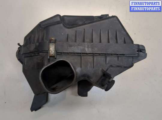 купить Корпус воздушного фильтра на Honda Civic 2005-2012